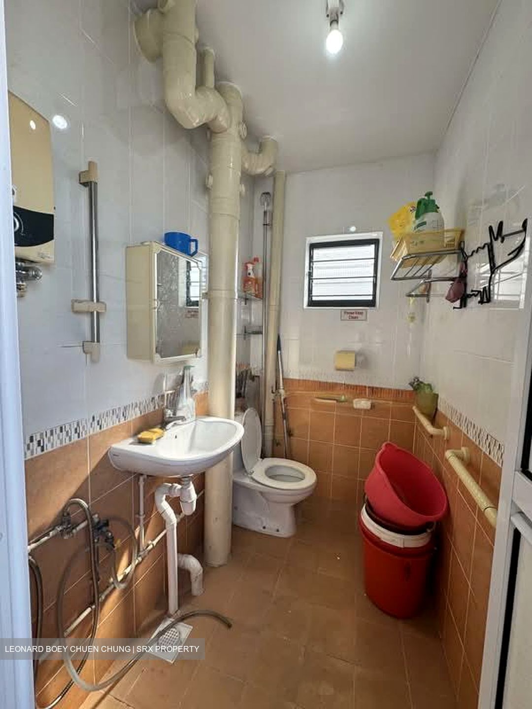 Blk 260 Bukit Batok East Avenue 4 (Bukit Batok), HDB 3 Rooms #604381751